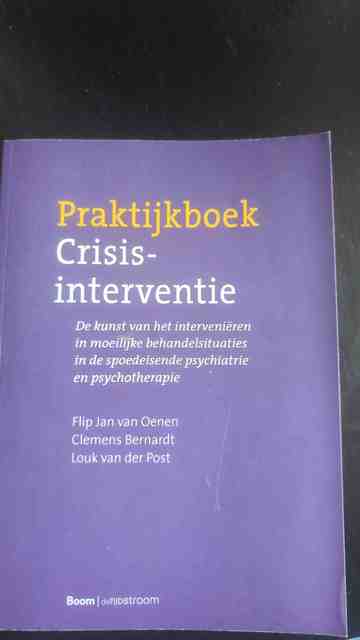 9789024432165-Praktijkboek-Crisisinterventie