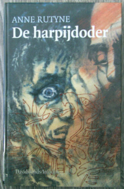9789065659934-De-harpijdoder