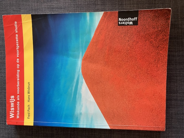 9789001136314-Wiswijs