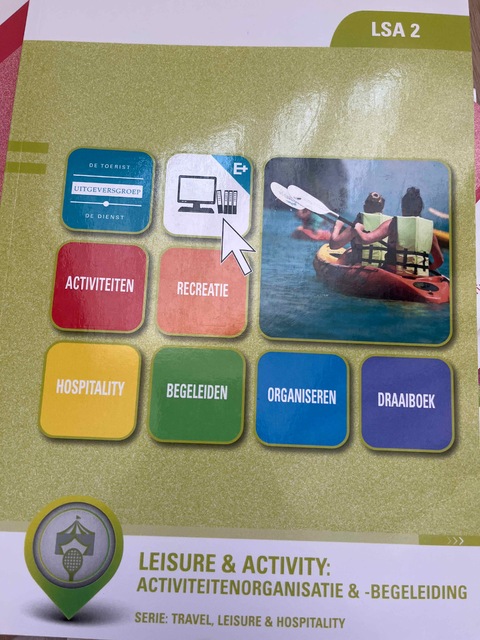 9789400216716-LSA-2-Leisure-Activity-Activiteitenorganisatie--begeleiding