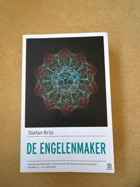 9789046705988-De-engelenmaker