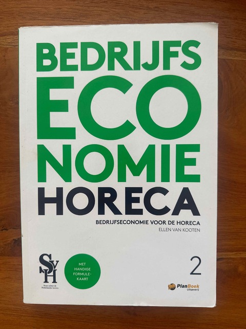 9789052113531-Bedrijfseconomie-voor-de-horeca-2