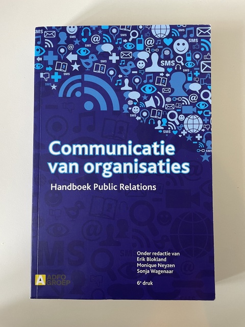 9789491560019-Communicatie-van-organisaties