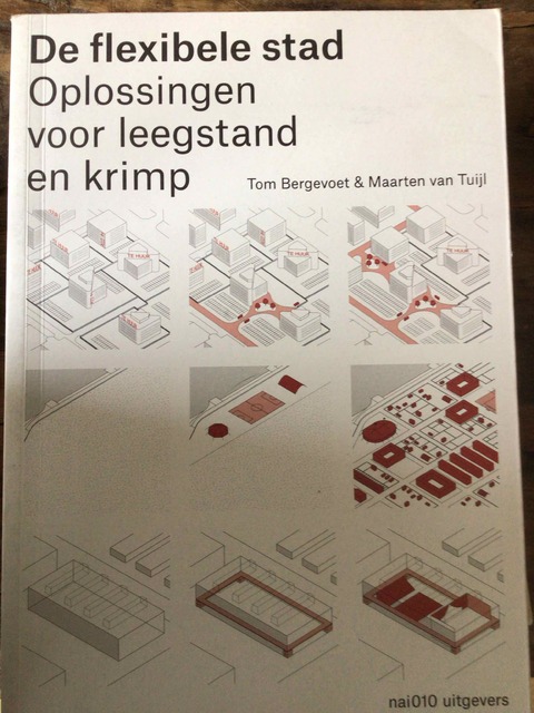 9789462080454-De-flexibele-stad