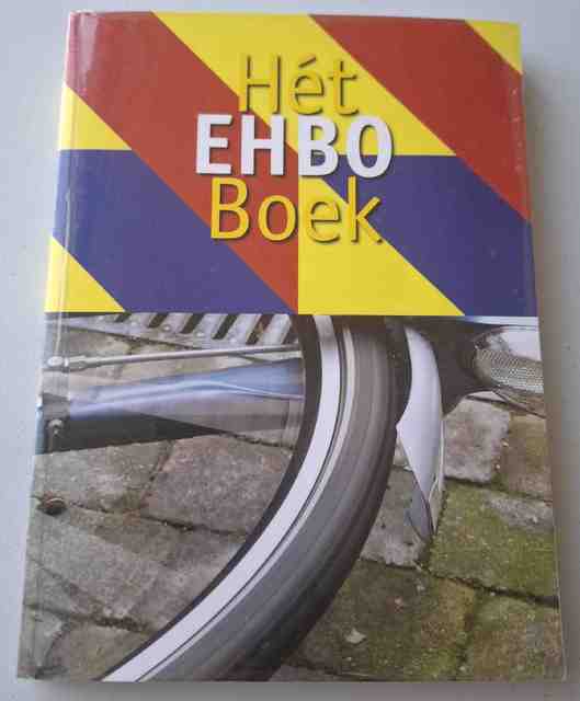 9789461070821-Het-EHBO-Boek