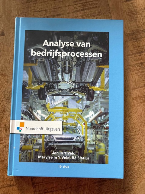 9789001898892-Analyse-van-bedrijfsprocessen