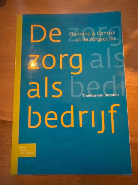 9789031345847-Zorg-als-bedrijf