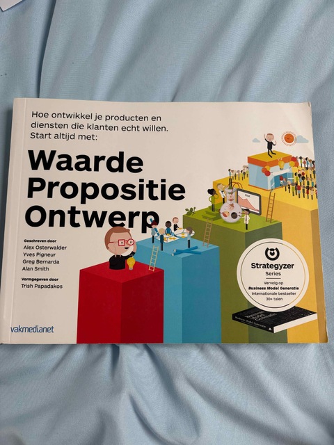 9789462760158-Waarde-propositie-ontwerp