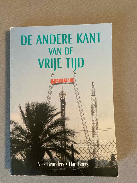 9789058441331-De-andere-kant-van-de-vrije-tijd