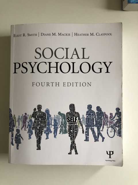 9781848728943-Social-Psychology