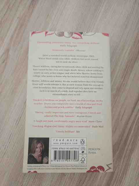 9780141047706-The-Help