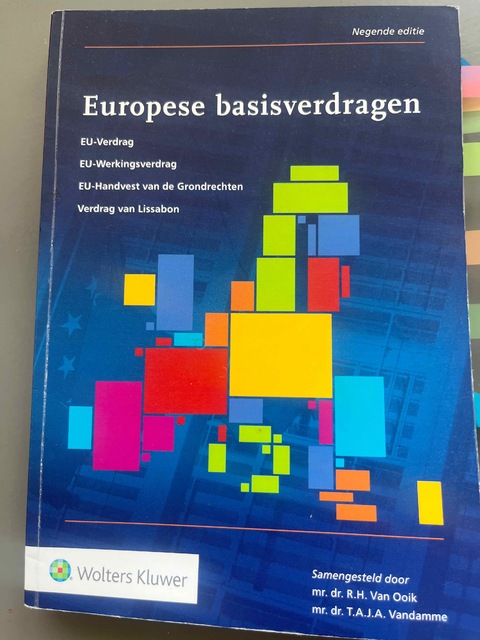 9789013136562-Europese-basisverdragen