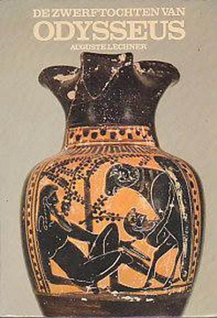 9789022833384-Zwerftochten-van-odysseus