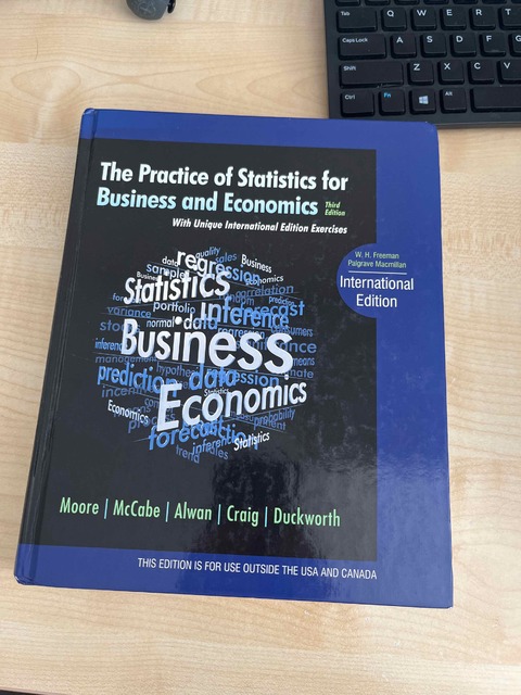 9781429290142-The-Practice-of-Statistics-for-Business-and-Economics