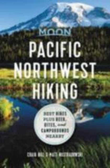 9781640490741-Moon-Pacific-Northwest-Hiking-First-Edition