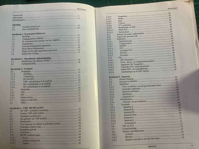 9789072733184-Marcom-A-2009-2010