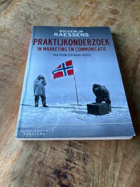 9789046904312-Praktijkonderzoek-in-marketing-en-communicatie