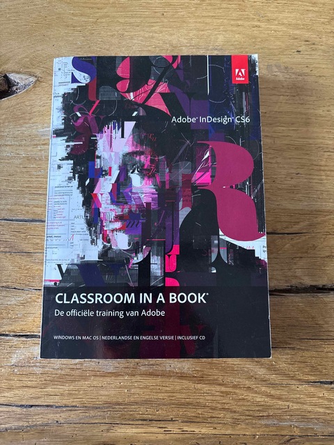 9789043026185-Adobe-indesign-CS6