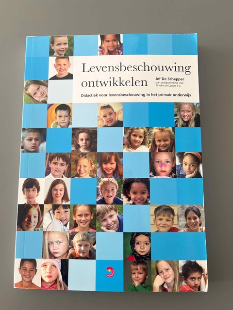9789057884498-Levensbeschouwing-ontwikkelen
