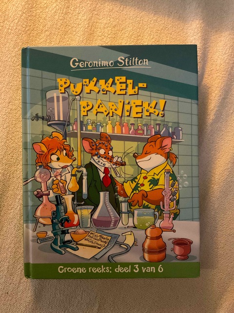 9789085922995-Pukkelpaniek