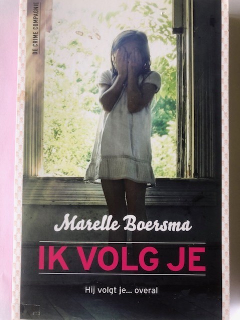 9789461094353-Ik-volg-je