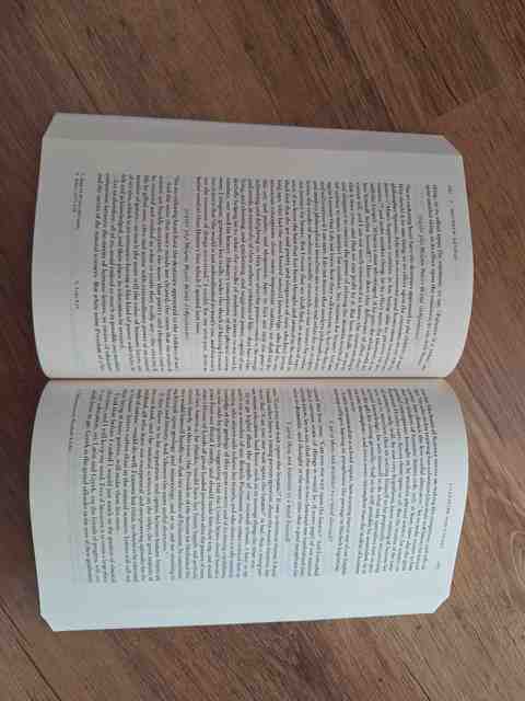9780393603064-The-Norton-Anthology-of-English-Literature
