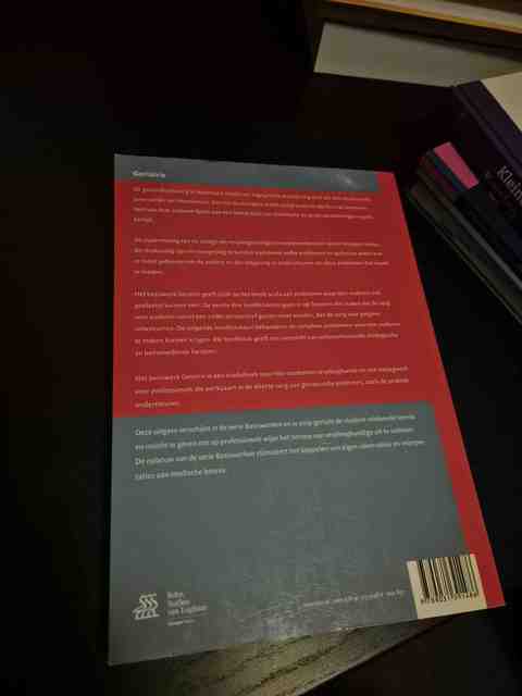 9789031391486-Geriatrie