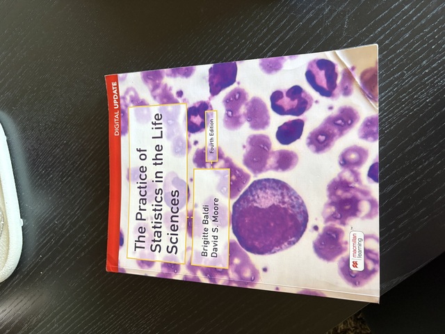 9781319464431-Practice-of-Statistics-in-the-Life-Sciences-Digital-Update-International-Edition