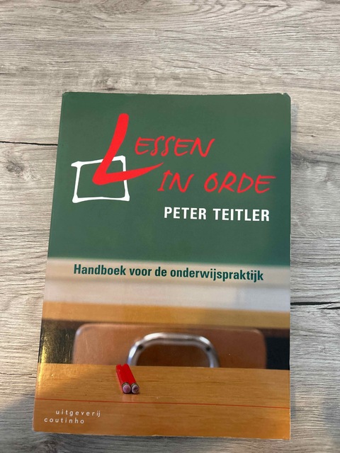 9789046903544-Lessen-in-orde