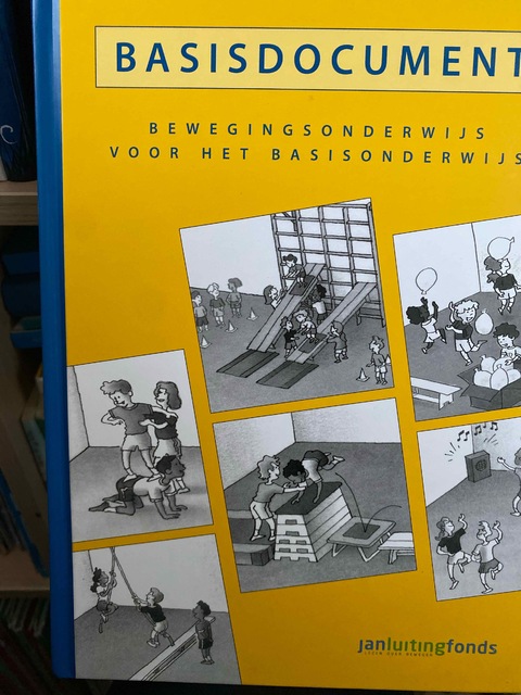 9789072335517-Basisdocument-bewegingsonderwijs-voor-het-basisonderwijs