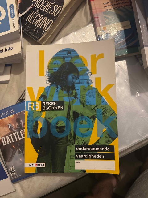 9789402075748-Rekenblokken-4-leerwerkboek-Ondersteunende-vaardigheden