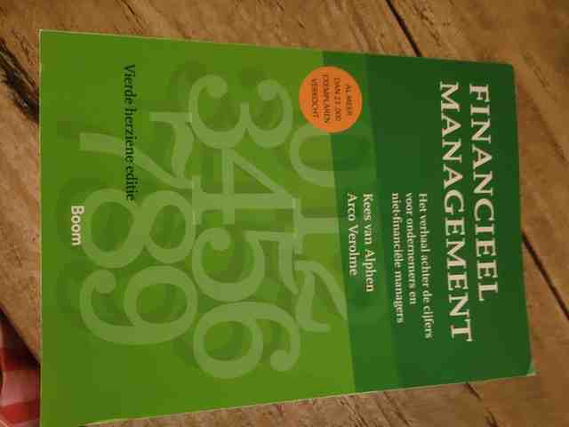 9789024428373-Financieel-management