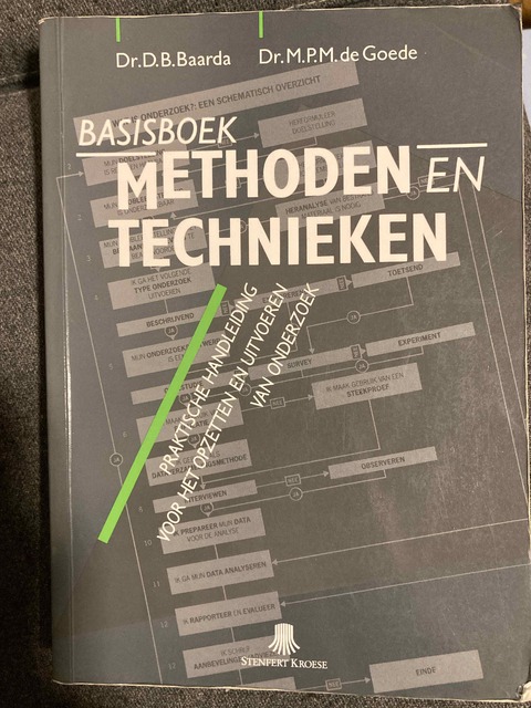 9789020719550-Methoden-en-technieken