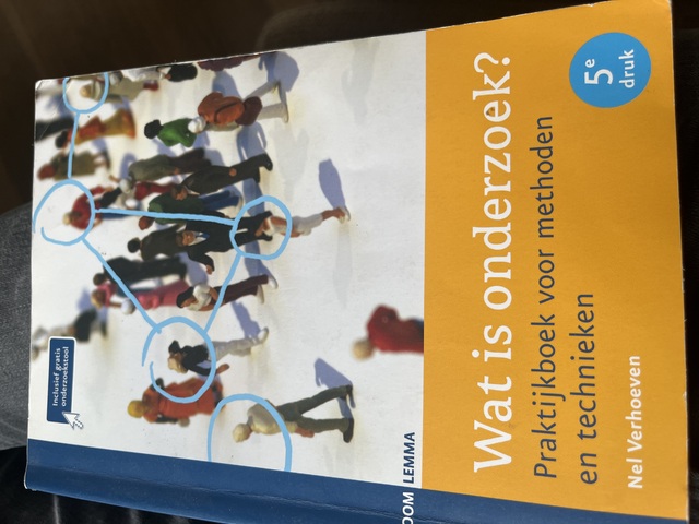 9789462363632-Wat-is-onderzoek