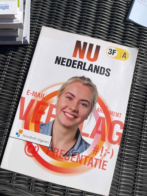 9789001878573-NU-Nederlands-mbo-3F-deel-AB-Leerwerkboek