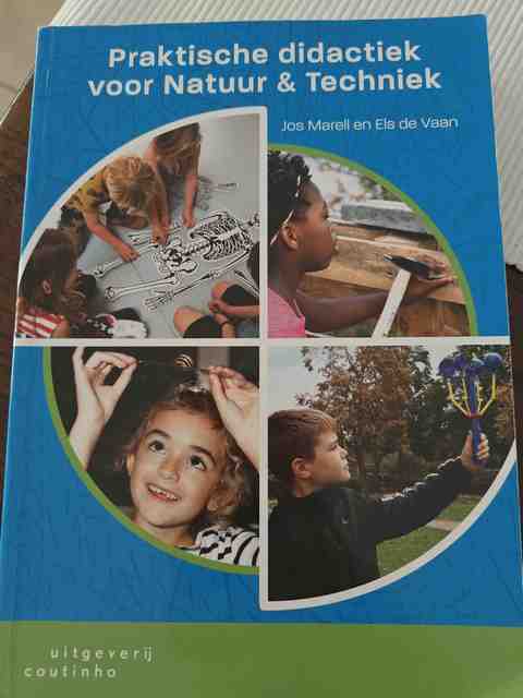 9789046907245-Praktische-didactiek-voor-natuur-techniek