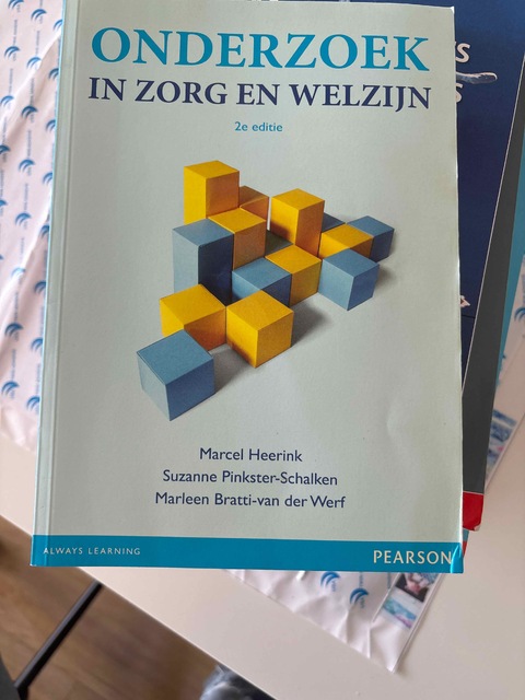 9789043024075-Onderzoek-in-zorg-en-welzijn