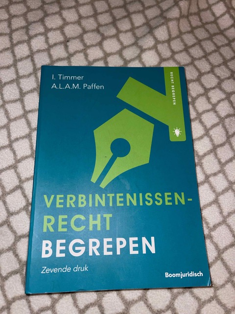 9789462905146-Verbintenissenrecht-begrepen