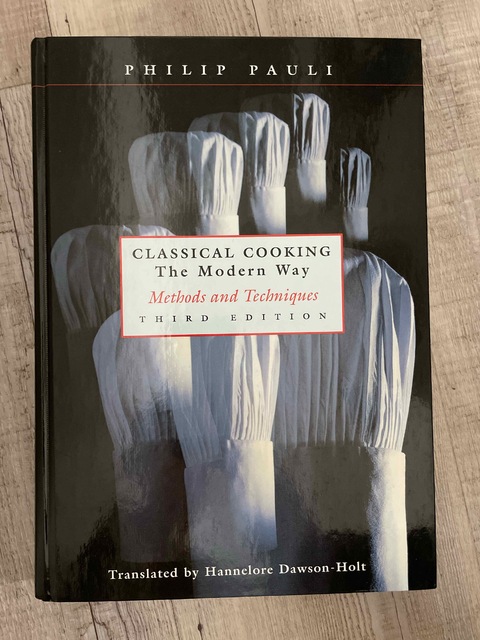 9780471291879-Classical-Cooking-The-Modern-Way