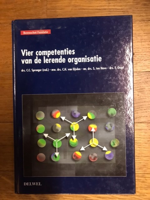 9789061556855-Vier-competenties-van-de-lerende-organisatie