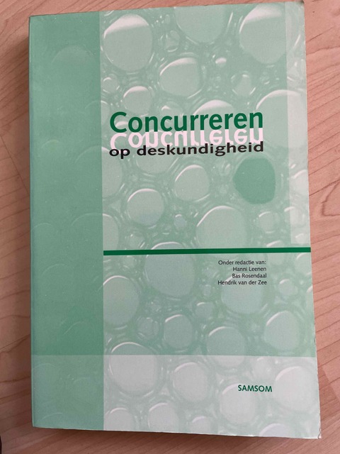 9789014056975-Concurreren-op-deskundigheid-druk-1