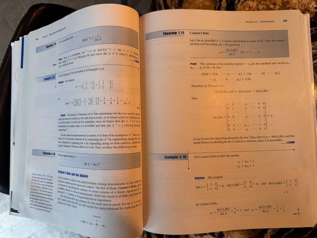 9781285463247-Linear-Algebra