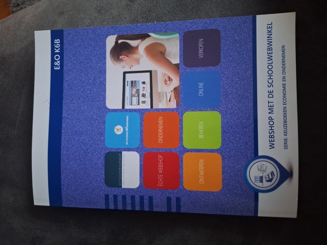 9789400229785-Webshop-met-De-Schoolwebwinkel