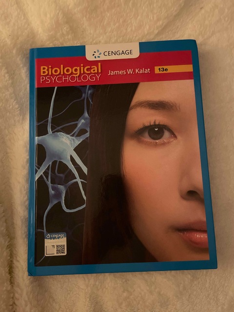 9781337408202-Biological-Psychology