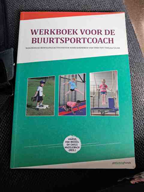 9789072335647-werkboek-buurtsportcoach