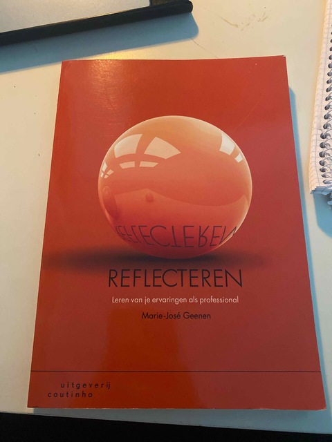 9789046905777-Reflecteren