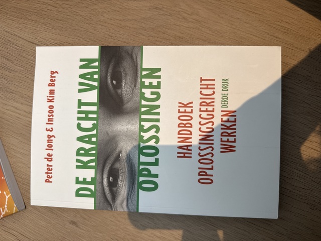 9789026522697-De-kracht-van-oplossingen