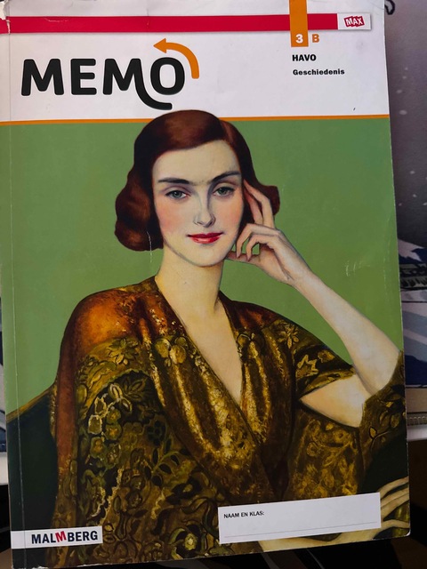 9789402083071-Memo--MAX--leeropdrachtenboek-B-3-havo-5.1