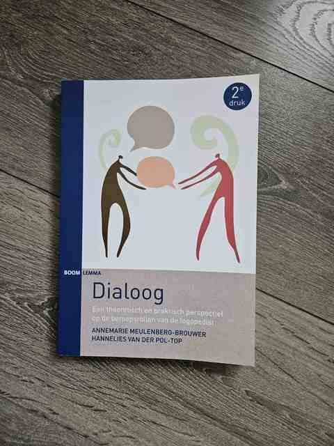 9789462364103-Dialoog