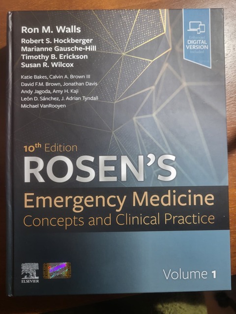 9780323758475-Rosens-Emergency-Medicine-Vol-1-en-2